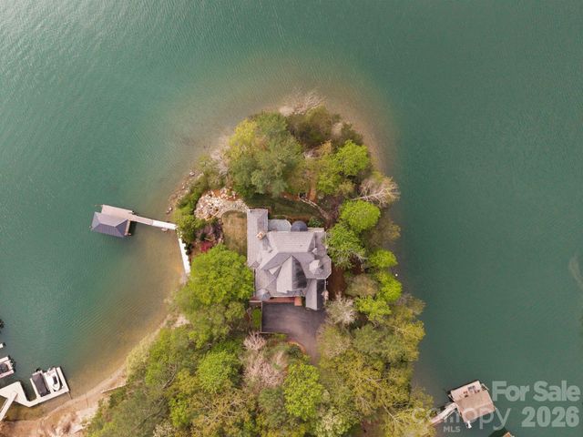 4950 Canterbury Place, Morganton, NC 28655