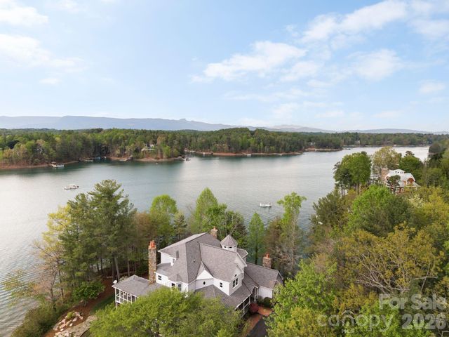 4950 Canterbury Place, Morganton, NC 28655