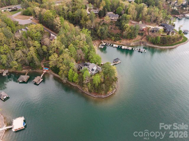 4950 Canterbury Place, Morganton, NC 28655