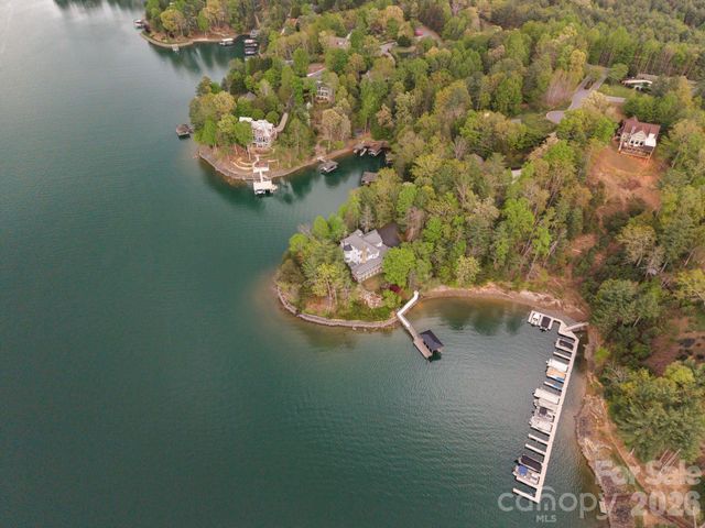 4950 Canterbury Place, Morganton, NC 28655