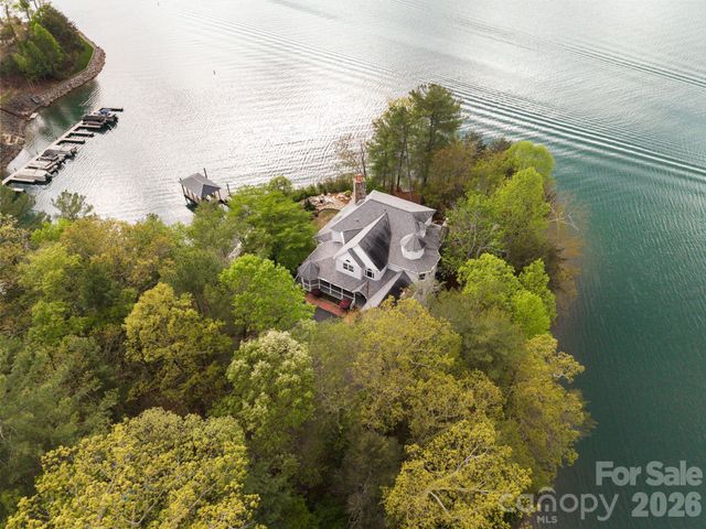 4950 Canterbury Place, Morganton, NC 28655