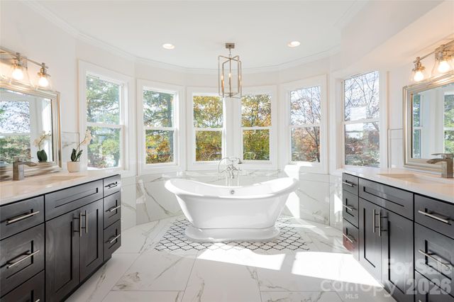 4950 Canterbury Place, Morganton, NC 28655