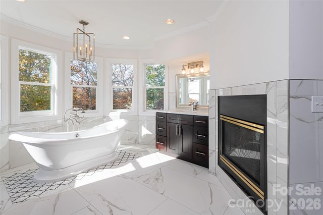 4950 Canterbury Place, Morganton, NC 28655