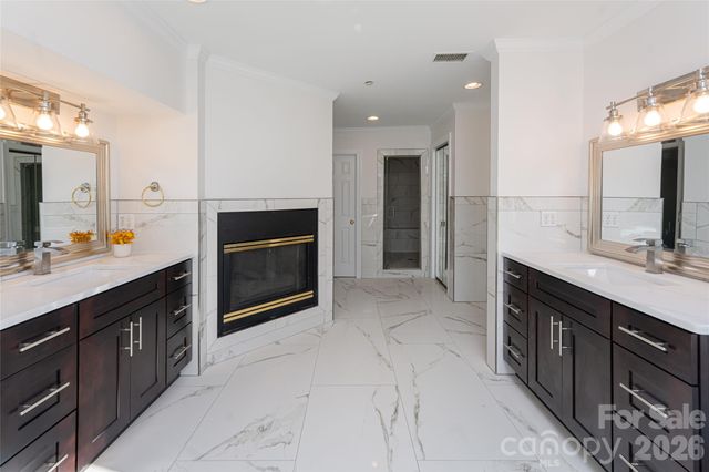 4950 Canterbury Place, Morganton, NC 28655