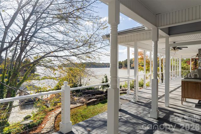 4950 Canterbury Place, Morganton, NC 28655