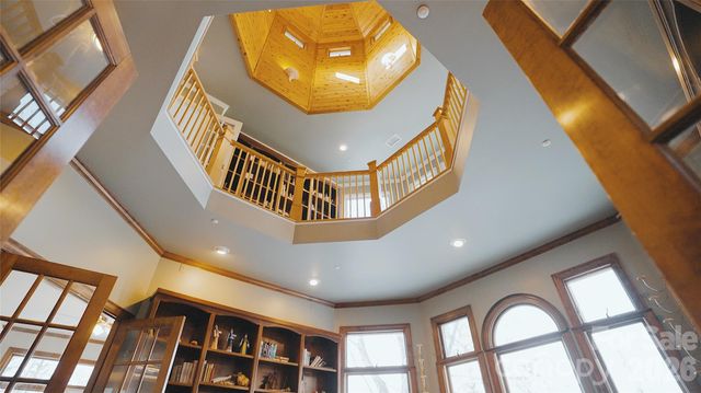 4950 Canterbury Place, Morganton, NC 28655