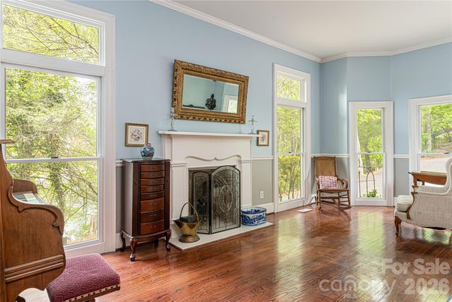 4950 Canterbury Place, Morganton, NC 28655