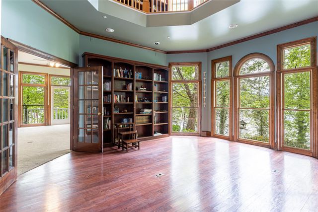 4950 Canterbury Place, Morganton, NC 28655