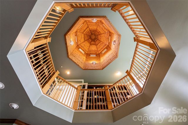 4950 Canterbury Place, Morganton, NC 28655