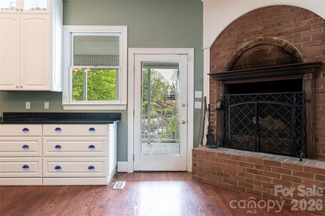 4950 Canterbury Place, Morganton, NC 28655