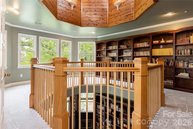 4950 Canterbury Place, Morganton, NC 28655