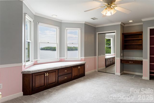 4950 Canterbury Place, Morganton, NC 28655