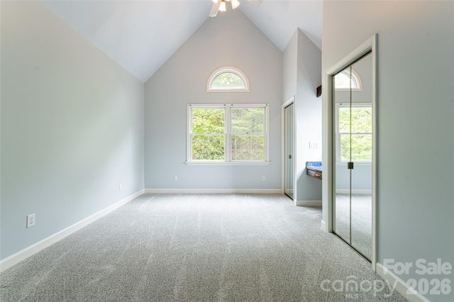 4950 Canterbury Place, Morganton, NC 28655