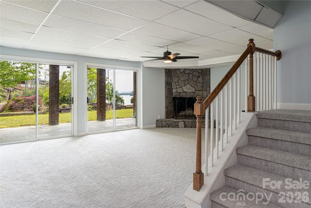4950 Canterbury Place, Morganton, NC 28655