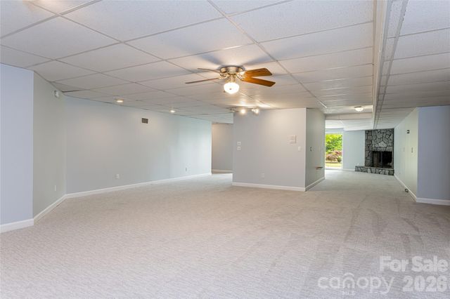 4950 Canterbury Place, Morganton, NC 28655