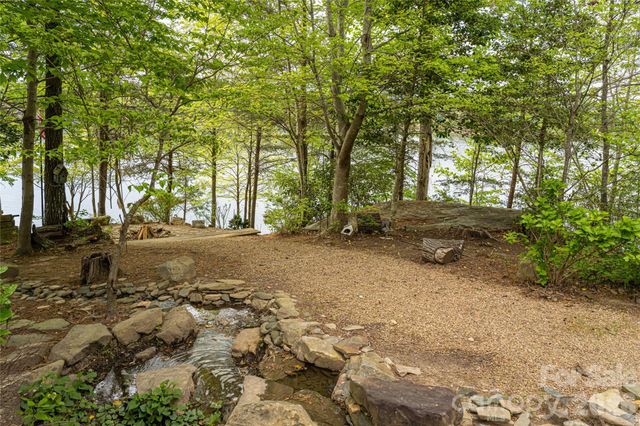 4950 Canterbury Place, Morganton, NC 28655