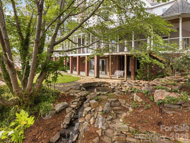4950 Canterbury Place, Morganton, NC 28655