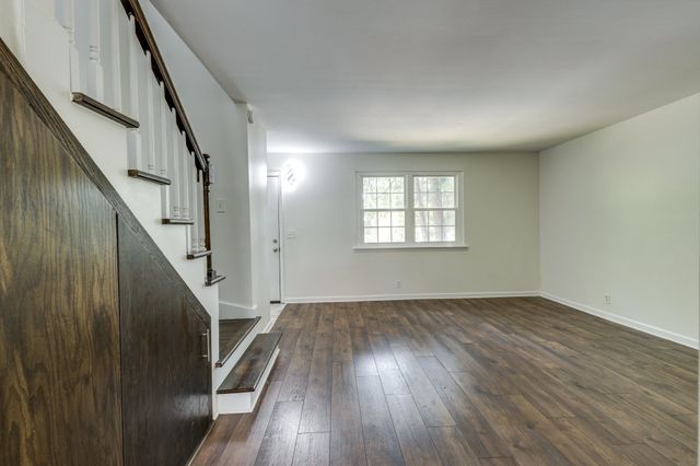 601 Boyd Mill Ave Unit F3, Franklin, TN 37064