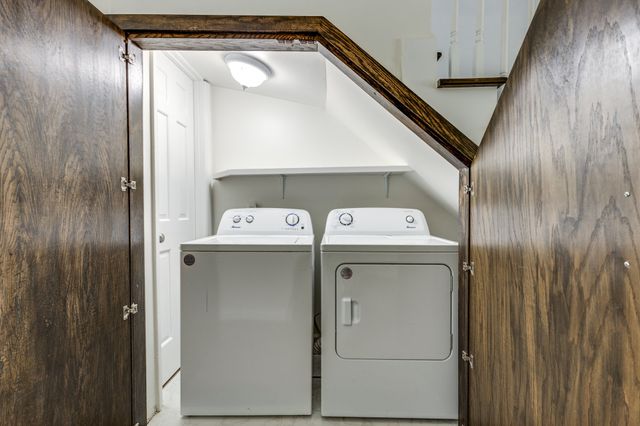 601 Boyd Mill Ave Unit F3, Franklin, TN 37064