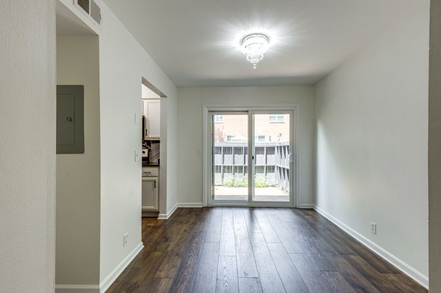 601 Boyd Mill Ave Unit F3, Franklin, TN 37064