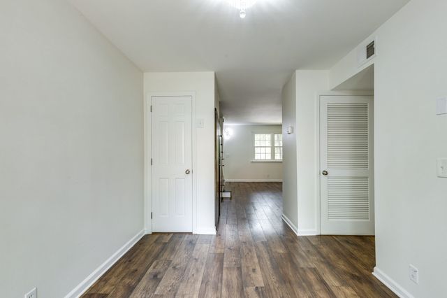 601 Boyd Mill Ave Unit F3, Franklin, TN 37064