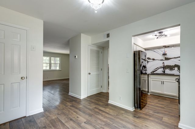 601 Boyd Mill Ave Unit F3, Franklin, TN 37064