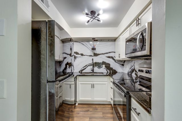 601 Boyd Mill Ave Unit F3, Franklin, TN 37064