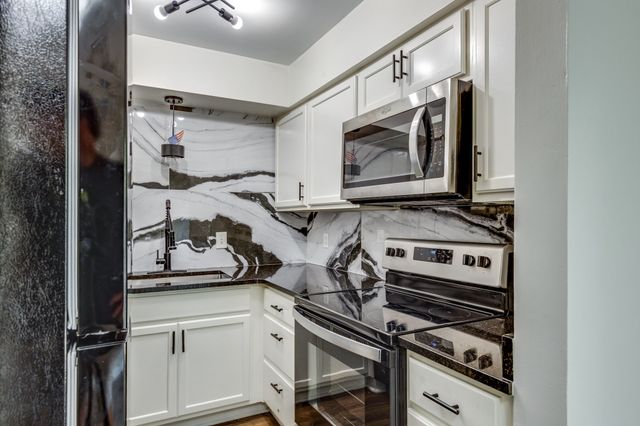 601 Boyd Mill Ave Unit F3, Franklin, TN 37064