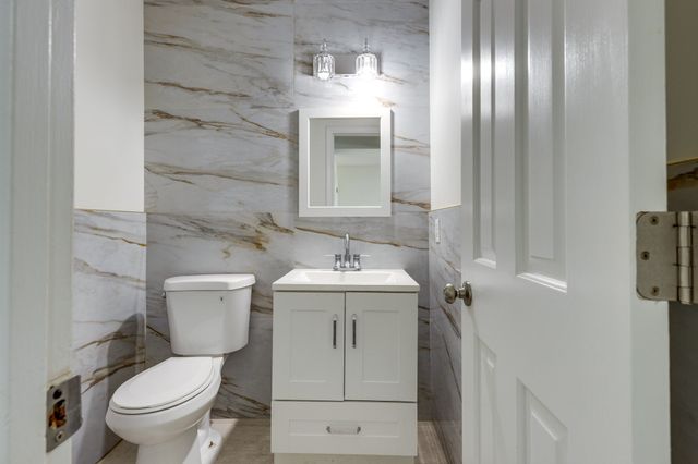 601 Boyd Mill Ave Unit F3, Franklin, TN 37064