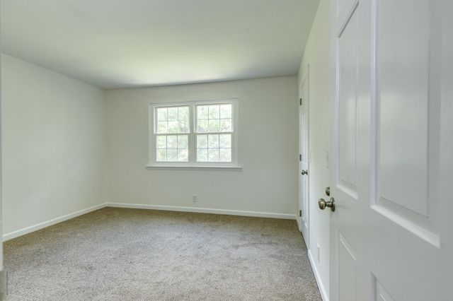 601 Boyd Mill Ave Unit F3, Franklin, TN 37064