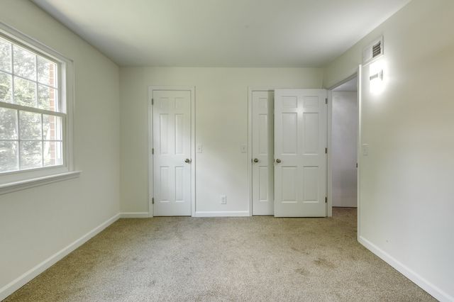 601 Boyd Mill Ave Unit F3, Franklin, TN 37064