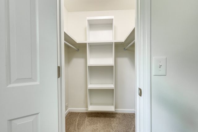 601 Boyd Mill Ave Unit F3, Franklin, TN 37064