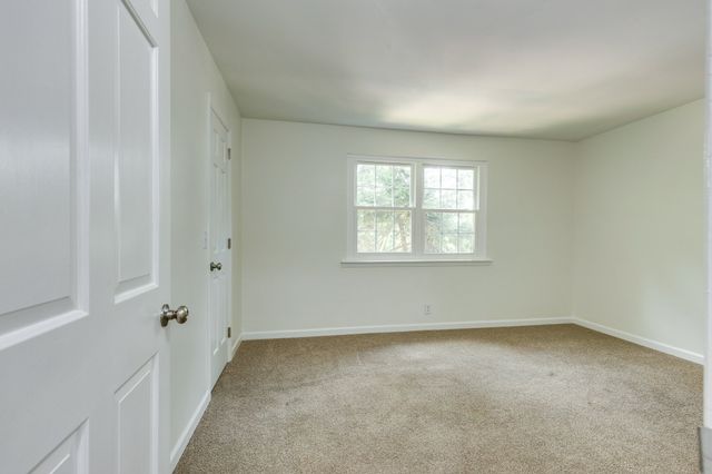 601 Boyd Mill Ave Unit F3, Franklin, TN 37064