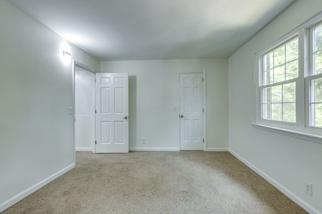 601 Boyd Mill Ave Unit F3, Franklin, TN 37064