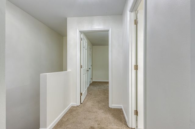 601 Boyd Mill Ave Unit F3, Franklin, TN 37064
