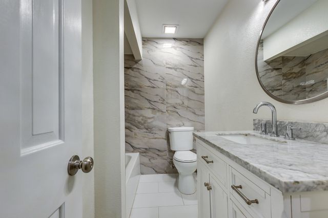 601 Boyd Mill Ave Unit F3, Franklin, TN 37064