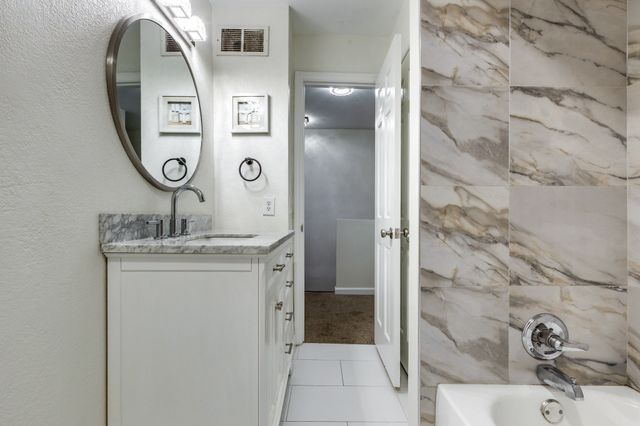 601 Boyd Mill Ave Unit F3, Franklin, TN 37064