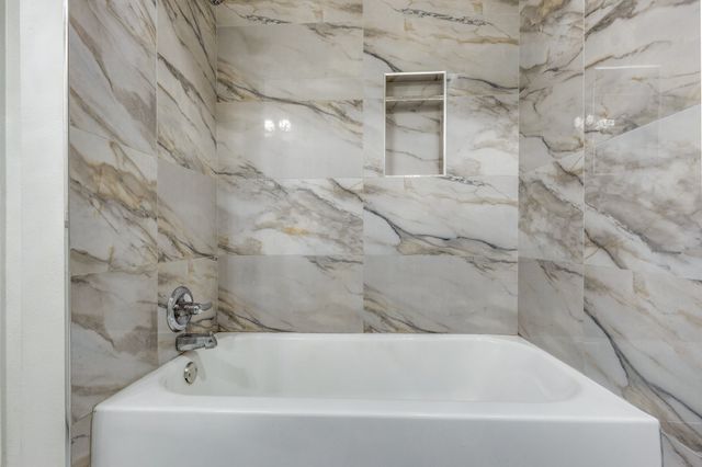601 Boyd Mill Ave Unit F3, Franklin, TN 37064