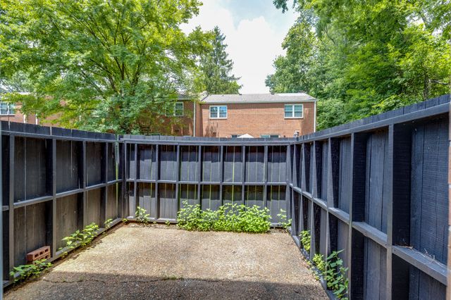 601 Boyd Mill Ave Unit F3, Franklin, TN 37064