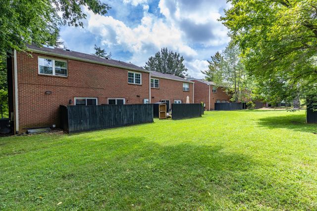 601 Boyd Mill Ave Unit F3, Franklin, TN 37064