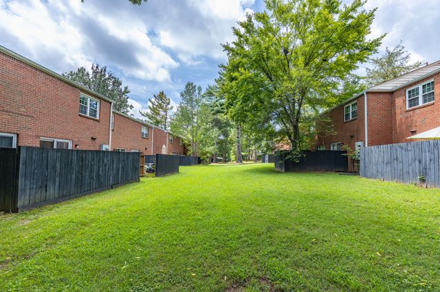 601 Boyd Mill Ave Unit F3, Franklin, TN 37064