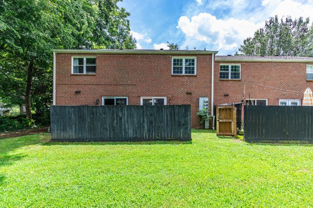 601 Boyd Mill Ave Unit F3, Franklin, TN 37064