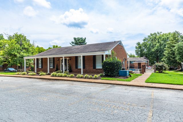 601 Boyd Mill Ave Unit F3, Franklin, TN 37064