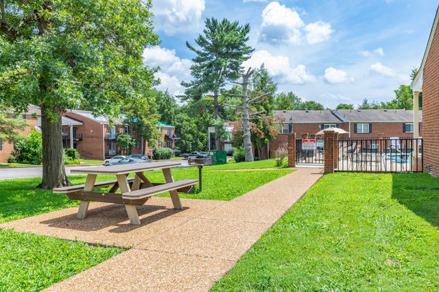 601 Boyd Mill Ave Unit F3, Franklin, TN 37064