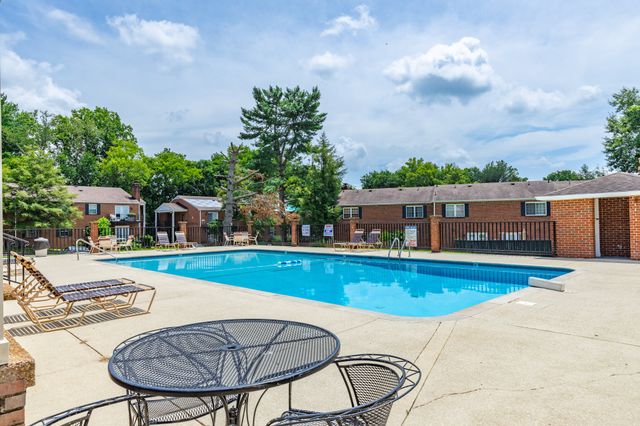 601 Boyd Mill Ave Unit F3, Franklin, TN 37064
