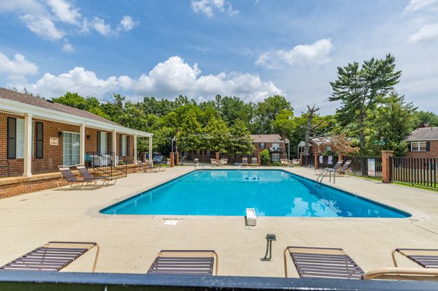 601 Boyd Mill Ave Unit F3, Franklin, TN 37064