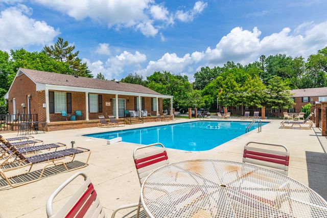 601 Boyd Mill Ave Unit F3, Franklin, TN 37064