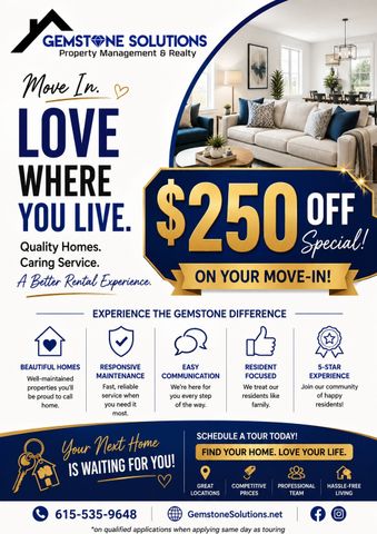 601 Boyd Mill Ave Unit F3, Franklin, TN 37064