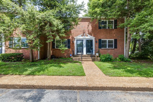 601 Boyd Mill Ave Unit F3, Franklin, TN 37064
