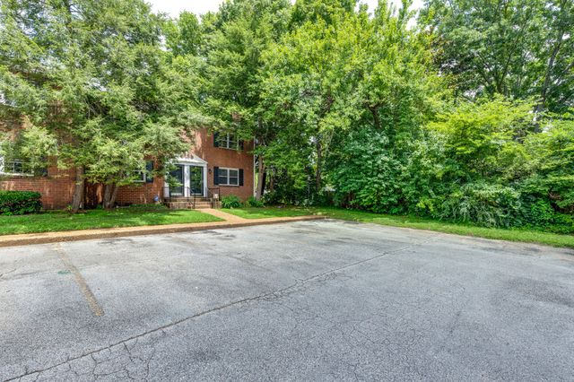 601 Boyd Mill Ave Unit F3, Franklin, TN 37064